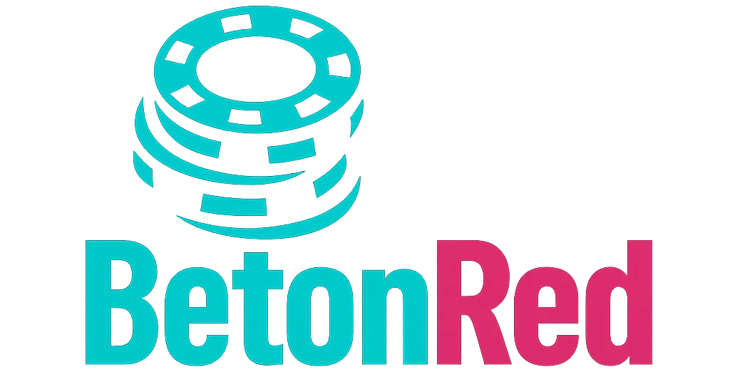 BetonRed